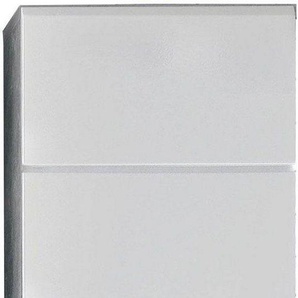 trendteam Hängeschrank Nano