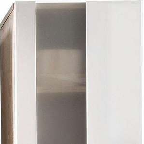 trendteam Hängeschrank Porto