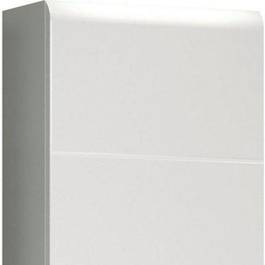 trendteam Hängeschrank Riva 2 Korpusfarben, Breite 35 cm, Türanschlag wechselbar