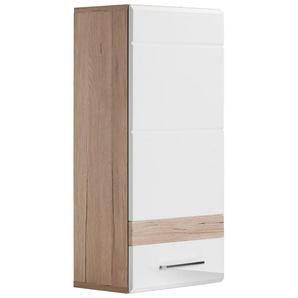 trendteam Hängeschrank Tone