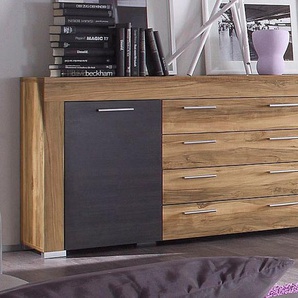 trendteam Sideboard Basel