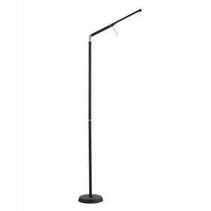 Trio Leuchten Trio LED-Stehlampe Filigran 420490132