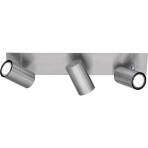 Deckenstrahler aus Metall Preisvergleich | Moebel 24