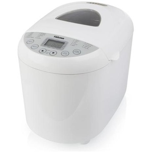 Tristar BM-4586 Brotbackautomat 550W
