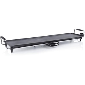 Tristar Bratplatte 100 x 22 cm