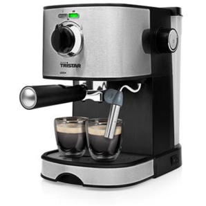 Tristar CM 2275 Espressomaschine