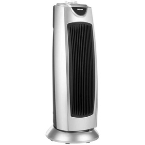 TRISTAR Keramik-Heizlüfter KA-5036, 2000 W