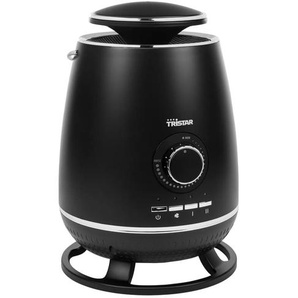TRISTAR Keramik-Heizlüfter KA-5045, 1800 W