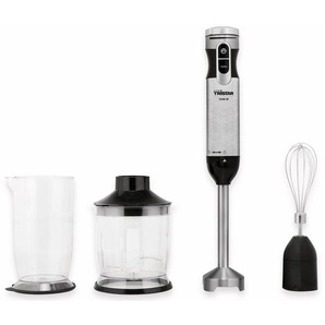 TRISTAR Stabmixer-Set MX-4829, 1000 W