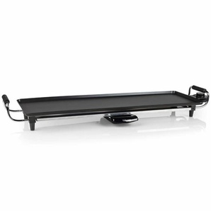 Tristar Teppanyaki Bratplatte BP-2970 1800 W 70 x 23 cm