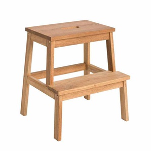 Tritthocker online kaufen bis -70% Rabatt | Möbel 24