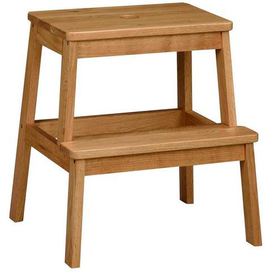 Küchenhocker online kaufen bis -70% Rabatt | Möbel 24