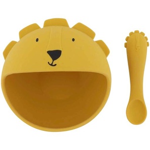 Trixie 2-tlg. Esslernset 8369267