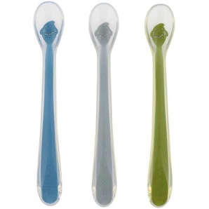 Trixie 3er-Pack Babylöffel Set 8369364