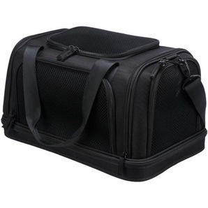 Trixie Airline Tasche Plane DEMO