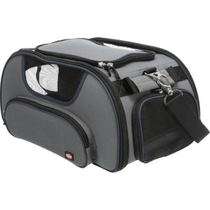 Trixie Airline Tasche Wings DEMO