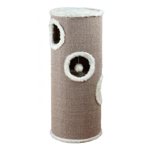 Trixie Cat Tower Edoardo