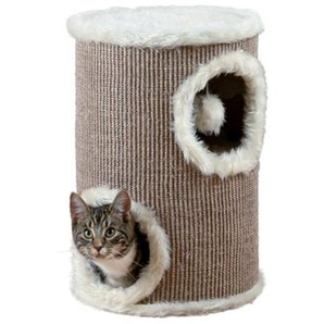 Trixie Cat Tower Edoardo