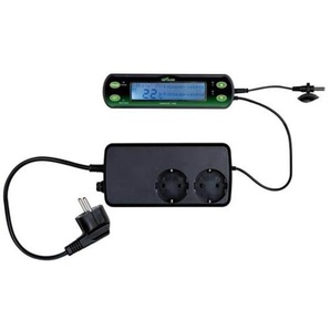 Trixie Digital Thermostat 16  4 cm