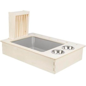 Trixie Feeding Station 70  41  47 cm