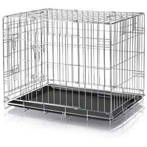 Trixie Home kennel M 78  62  55 cm