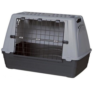 Trixie Journey transport box SM 77  51  43 cm