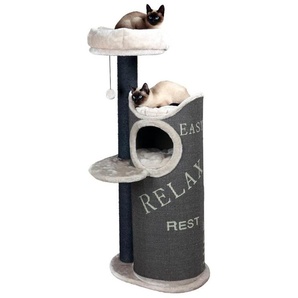 Trixie Kratzbaum Juana