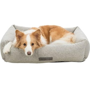 Trixie Orthopdisches Hundebett Vital Noah 80x60cm