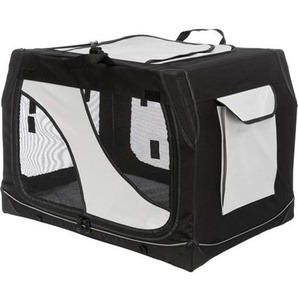 Trixie Vario Mobile Kennel 20 S 61  43  46 cm