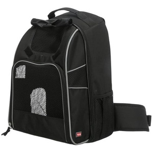 Trixie Rucksack William fr Haustiere bis 30 kg