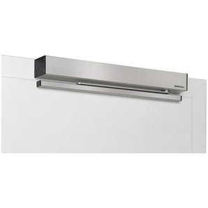 Tür Antrieb PortaMatic, für Drehtür, Türäffner, Türschließer, silber - Hörmann