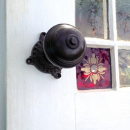 Banner-0