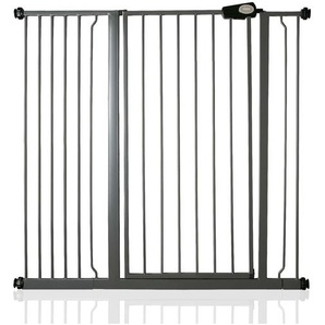 Türschutzgitter Tall