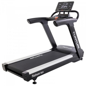 Tunturi Laufband Platinum TR20 TUN-22PTTR2000
