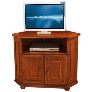 TV-Schränke aus Holz Preisvergleich | Moebel 24