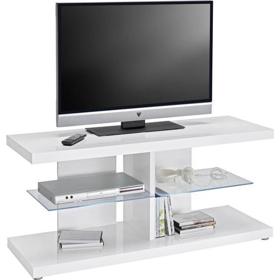 TV-HiFi-Racks online kaufen bis -39% Rabatt | Möbel 24