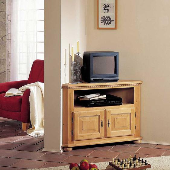 TV-Schränke online kaufen bis -51% Rabatt | Möbel 24