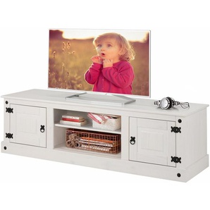 TV-Lowboard Appomattox für TVs bis zu 60