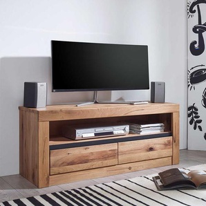 Die Reihenfolge der Top Tv möbel 160 cm breit