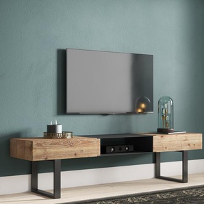 TV-Lowboard Cierra