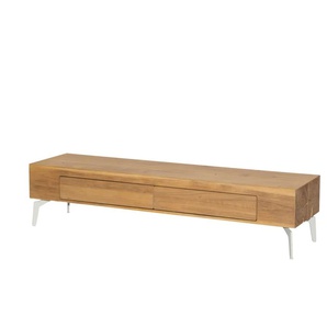 TV-Lowboard  Enego ¦ Maße (cm): B: 160 H: 40 T: 37.0
