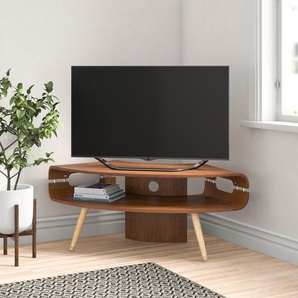 TV-Lowboard Eva für TVs bis zu 58