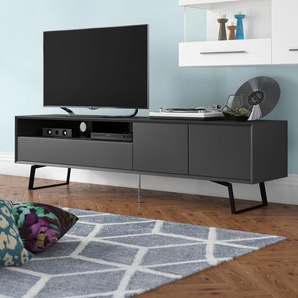 TV-Lowboard für TVs bis zu 88