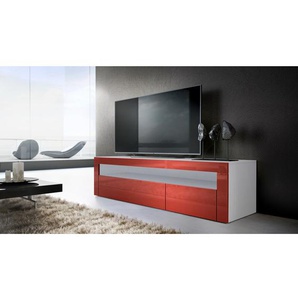 TV-Lowboard