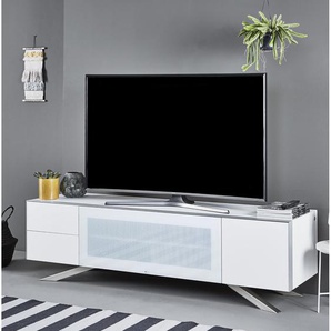 TV-Lowboard SL 5180 für TVs bis zu 78 Pennels