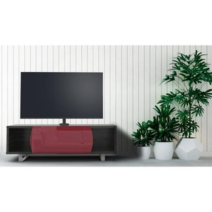TV-Möbel Seneca für TVs bis zu 88