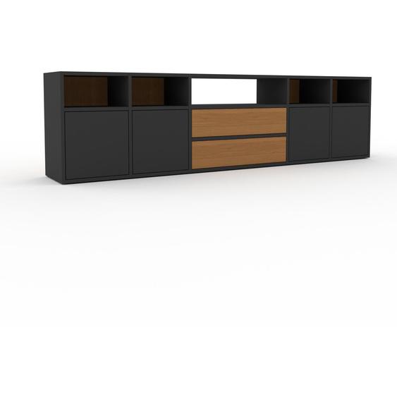 TV-Schränke online kaufen bis -51% Rabatt | Möbel 24