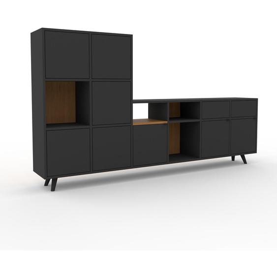 TV-Schränke online kaufen bis -51% Rabatt | Möbel 24
