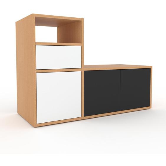 TV-Schränke online kaufen bis -51% Rabatt | Möbel 24