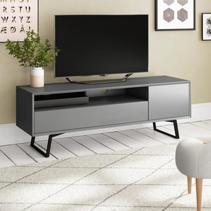 TV-Schrank